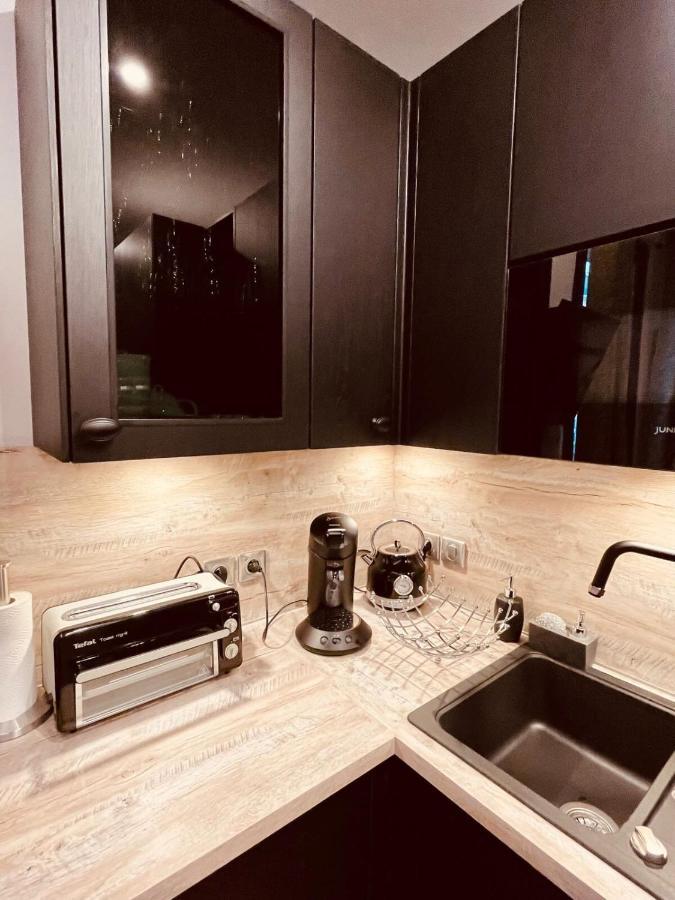 Hudson Highlands Annecy Rent Lodge المظهر الخارجي الصورة