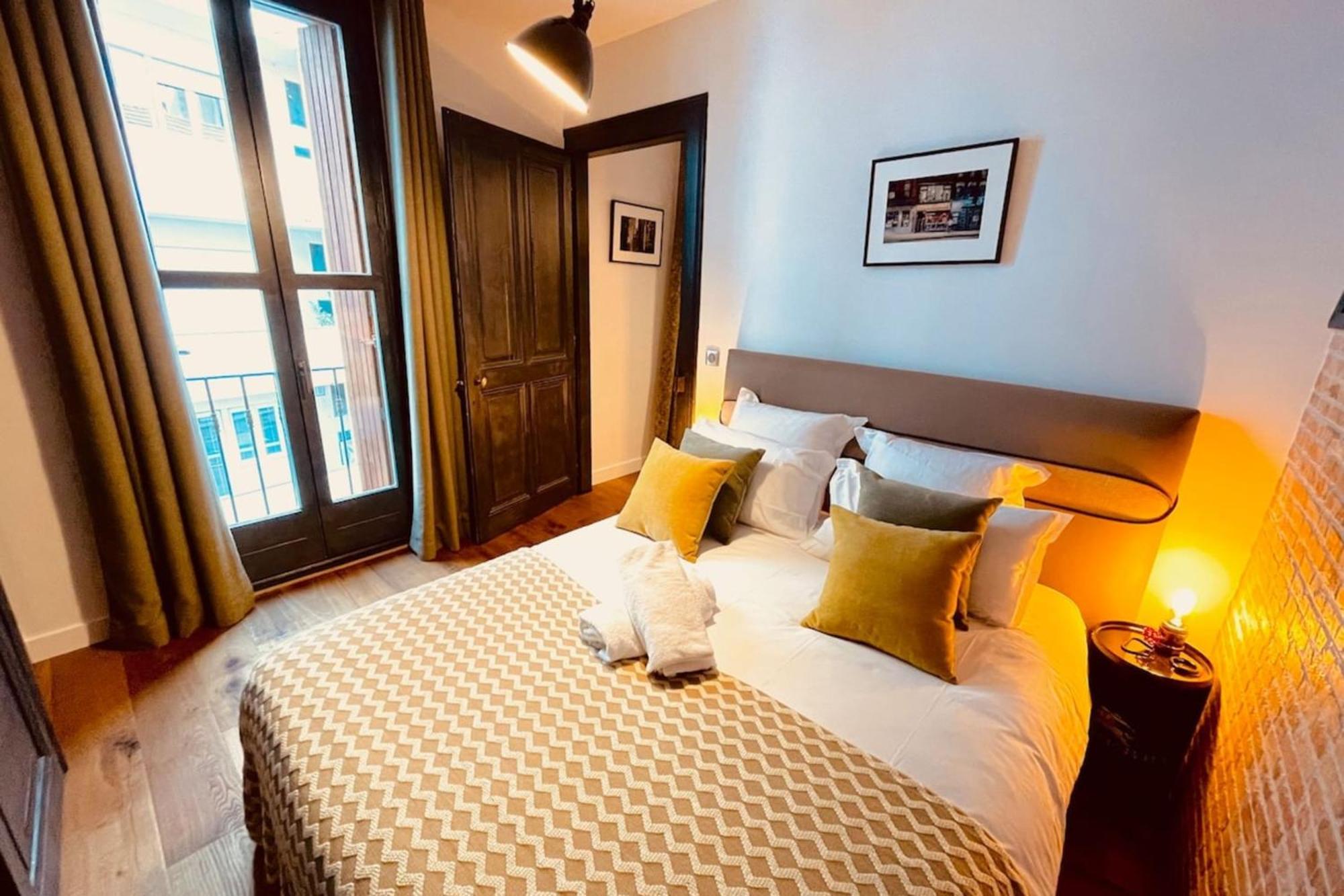 Hudson Highlands Annecy Rent Lodge المظهر الخارجي الصورة